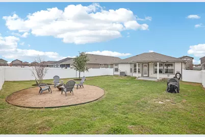 18332 Congaree Street, Pflugerville, TX 78660 - Photo 37