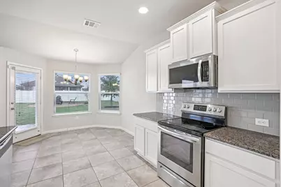 18332 Congaree Street, Pflugerville, TX 78660 - Photo 19