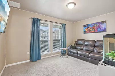 18332 Congaree Street, Pflugerville, TX 78660 - Photo 29