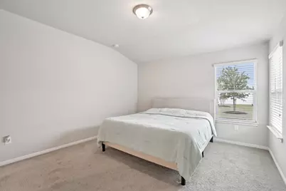 18332 Congaree Street, Pflugerville, TX 78660 - Photo 21