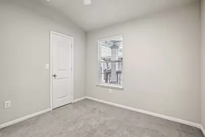 18332 Congaree Street, Pflugerville, TX 78660 - Photo 27