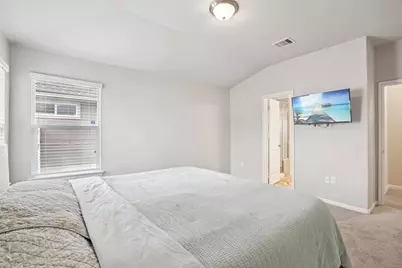 18332 Congaree Street, Pflugerville, TX 78660 - Photo 23