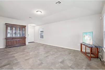 18332 Congaree Street, Pflugerville, TX 78660 - Photo 11