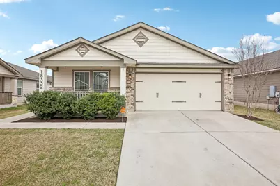 18332 Congaree Street, Pflugerville, TX 78660 - Photo 3