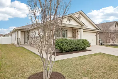 18332 Congaree Street, Pflugerville, TX 78660 - Photo 7