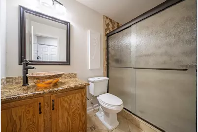 1302 Newbury Street, Georgetown, TX 78626 - Photo 17