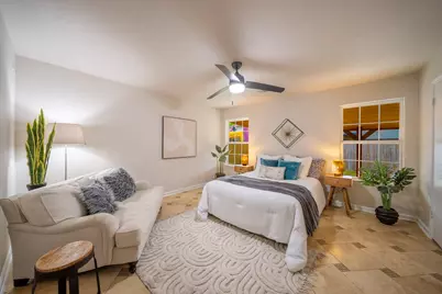 1302 Newbury Street, Georgetown, TX 78626 - Photo 13