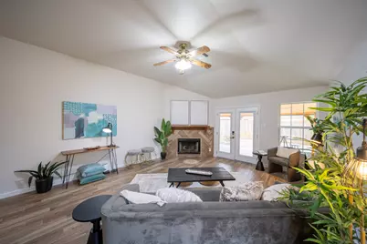 1302 Newbury Street, Georgetown, TX 78626 - Photo 11