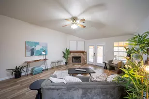 1302 Newbury St, Georgetown, TX 78626 - Photo 11