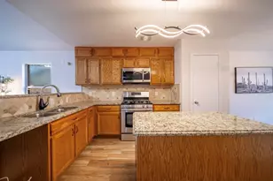 1302 Newbury St, Georgetown, TX 78626 - Photo 7