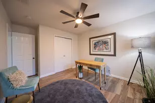 1302 Newbury St, Georgetown, TX 78626 - Photo 15