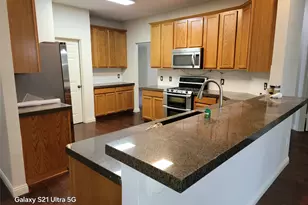 3356 Cantera Way, Round Rock, TX 78681 - Photo 3