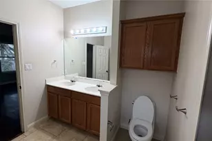 3356 Cantera Way, Round Rock, TX 78681 - Photo 19