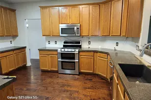 3356 Cantera Way, Round Rock, TX 78681 - Photo 11