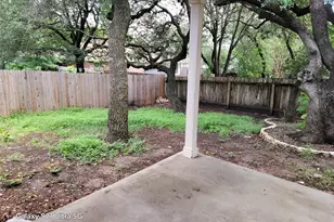 3356 Cantera Way, Round Rock, TX 78681 - Photo 21