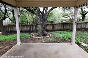 3356 Cantera Way, Round Rock, TX 78681 - Photo 23