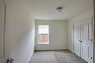 149 Proclamation Ave, Liberty Hill, TX 78642 - Photo 13