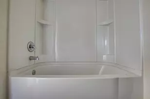 149 Proclamation Ave, Liberty Hill, TX 78642 - Photo 11