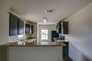 149 Proclamation Ave, Liberty Hill, TX 78642 - Photo 5