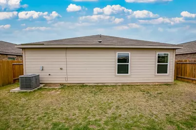 149 Proclamation Avenue, Liberty Hill, TX 78642 - Photo 17