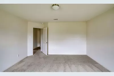 149 Proclamation Avenue, Liberty Hill, TX 78642 - Photo 9