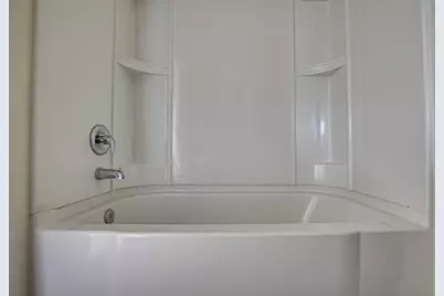 149 Proclamation Avenue, Liberty Hill, TX 78642 - Photo 11