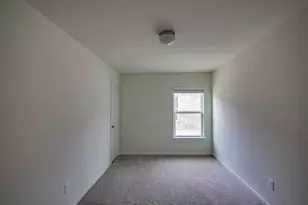 149 Proclamation Ave, Liberty Hill, TX 78642 - Photo 15