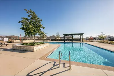 149 Proclamation Avenue, Liberty Hill, TX 78642 - Photo 21