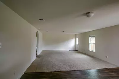 149 Proclamation Avenue, Liberty Hill, TX 78642 - Photo 3