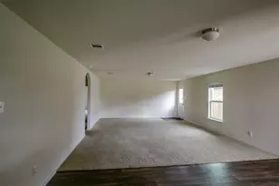 149 Proclamation Ave, Liberty Hill, TX 78642 - Photo 3