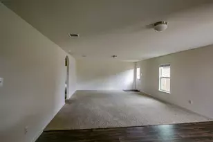 149 Proclamation Ave, Liberty Hill, TX 78642 - Photo 3