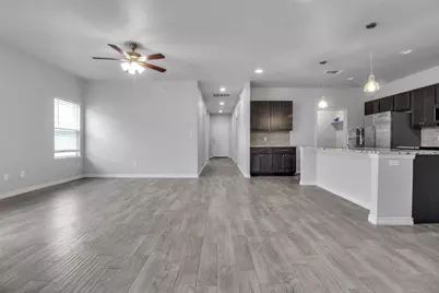 629 County Road 306 #B, Jarrell, TX 76537 - Photo 5