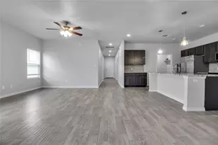 629 County Rd 306, Jarrell, TX 76537 - Photo 5