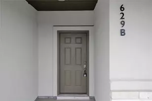 629 County Rd 306, Jarrell, TX 76537 - Photo 3