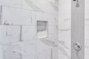 629 County Rd 306, Jarrell, TX 76537 - Photo 11