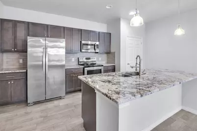 629 County Road 306 #B, Jarrell, TX 76537 - Photo 7