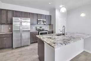 629 County Rd 306, Jarrell, TX 76537 - Photo 7