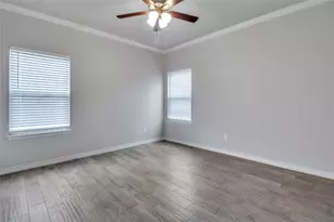 629 County Rd 306, Jarrell, TX 76537 - Photo 9