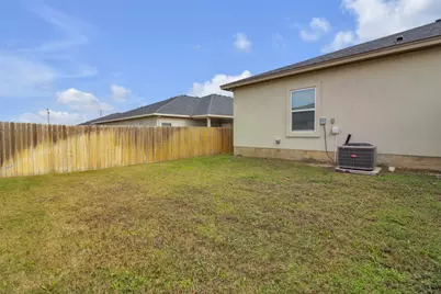 629 County Road 306 #B, Jarrell, TX 76537 - Photo 19