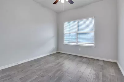 629 County Road 306 #B, Jarrell, TX 76537 - Photo 13