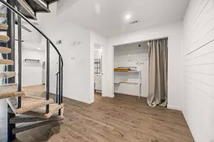 1840 Burton Dr, Austin, TX 78741 - Photo 17