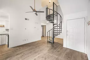 1840 Burton Dr, Austin, TX 78741 - Photo 7