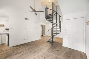 1840 Burton Dr, Austin, TX 78741 - Photo 7