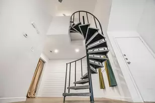 1840 Burton Dr, Austin, TX 78741 - Photo 13