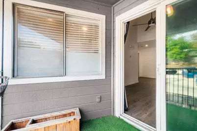 1840 Burton Drive #110, Austin, TX 78741 - Photo 27