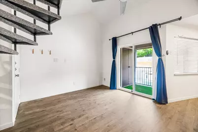 1840 Burton Drive #110, Austin, TX 78741 - Photo 9