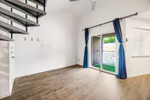 1840 Burton Dr, Austin, TX 78741 - Photo 9