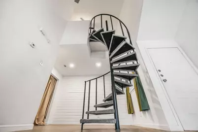 1840 Burton Drive #110, Austin, TX 78741 - Photo 13