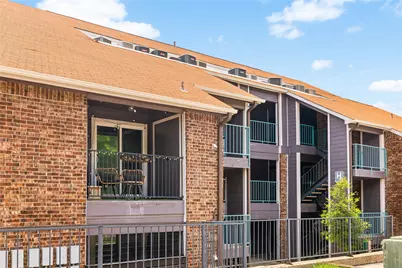 1840 Burton Drive #110, Austin, TX 78741 - Photo 3