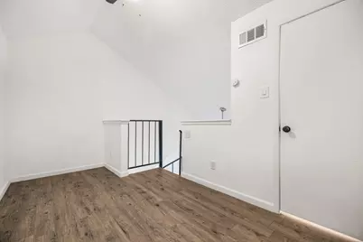 1840 Burton Drive #110, Austin, TX 78741 - Photo 21